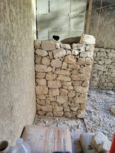 936ad0ee-cec3-43a7-aa69-72b75298e2bd