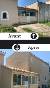 av