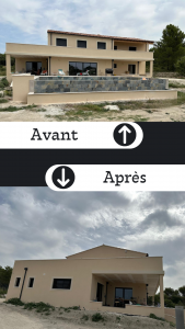 avvv